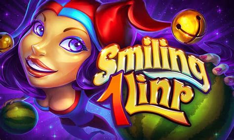 Smiling 1linr 888 Casino